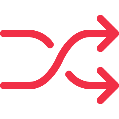 evolucao